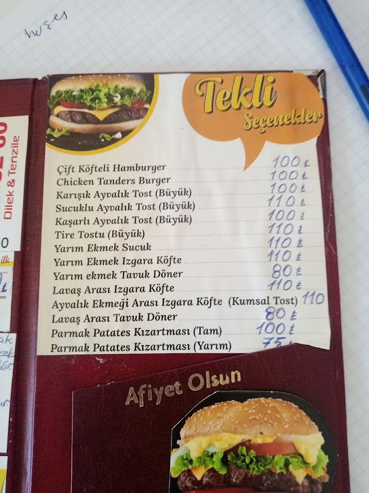 Fotoğraf 14
