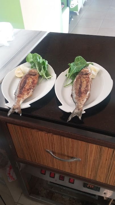 Fotoğraf 20