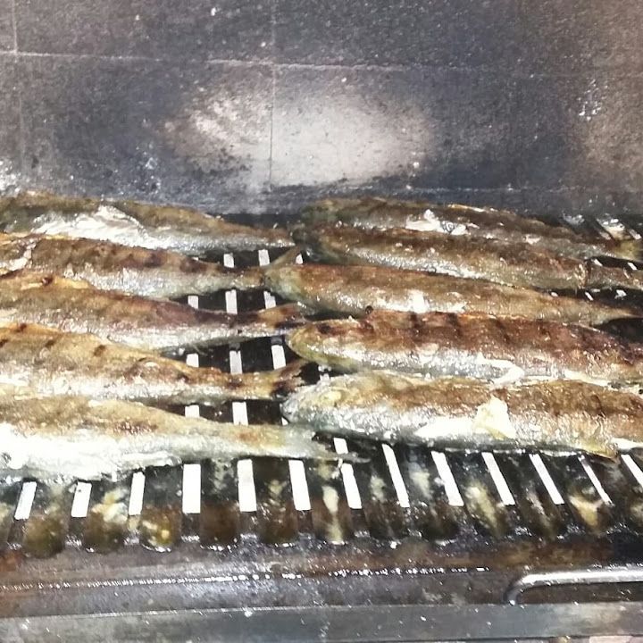 Fotoğraf 17