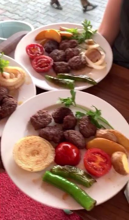 Fotoğraf 28