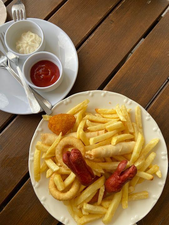 Yorum fotoğrafı 1