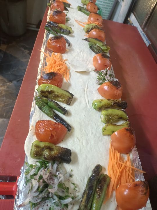 Fotoğraf 17