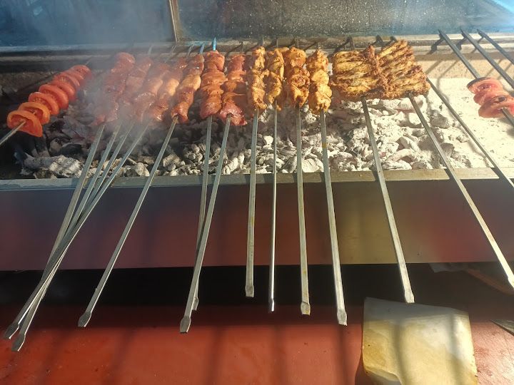 Fotoğraf 19