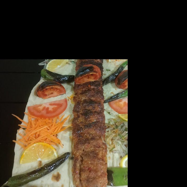 Fotoğraf 20