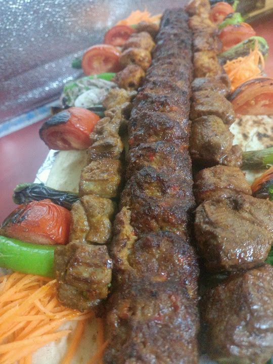Fotoğraf 12