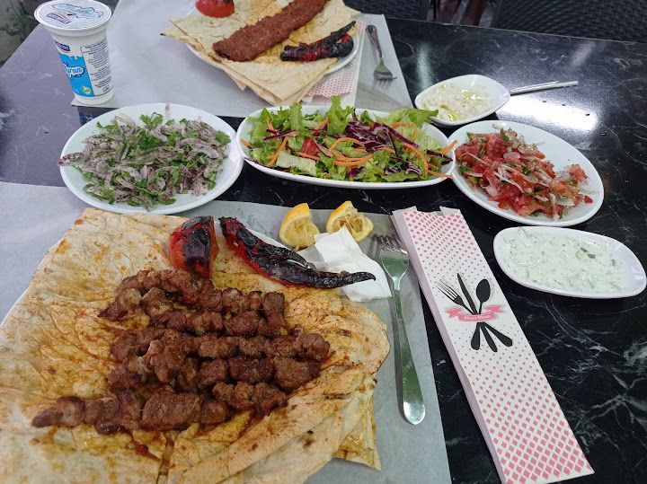 Fotoğraf 11