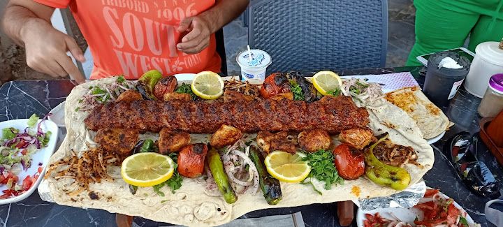 Yorum fotoğrafı 1
