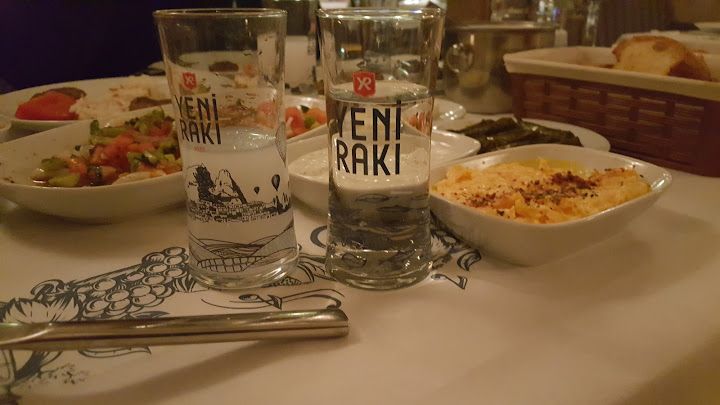 Fotoğraf 15