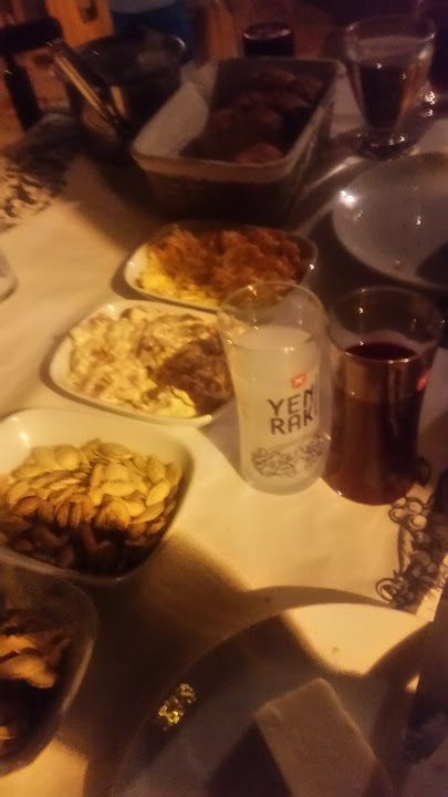 Fotoğraf 23