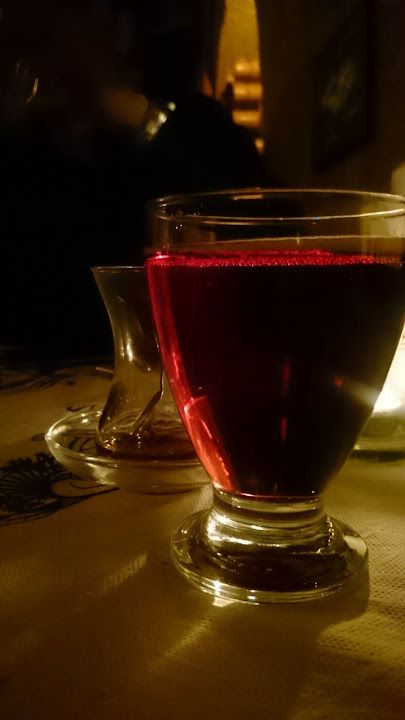 Fotoğraf 16
