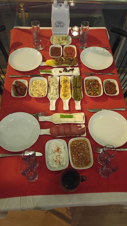 Fotoğraf 20