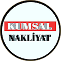 Kumsal Nakliyat