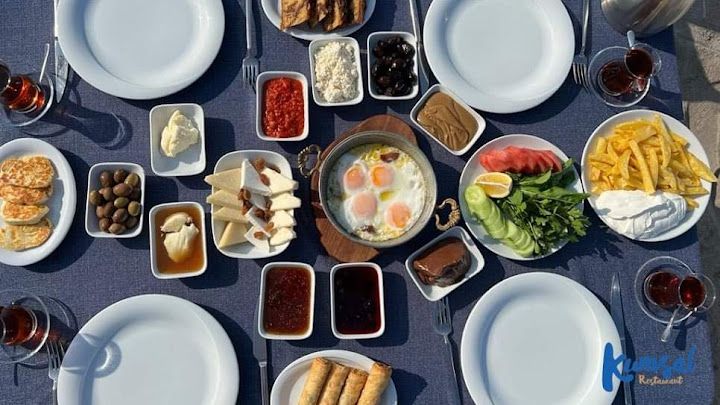 Fotoğraf 33