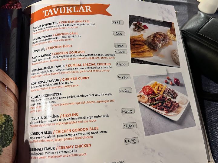Fotoğraf 43
