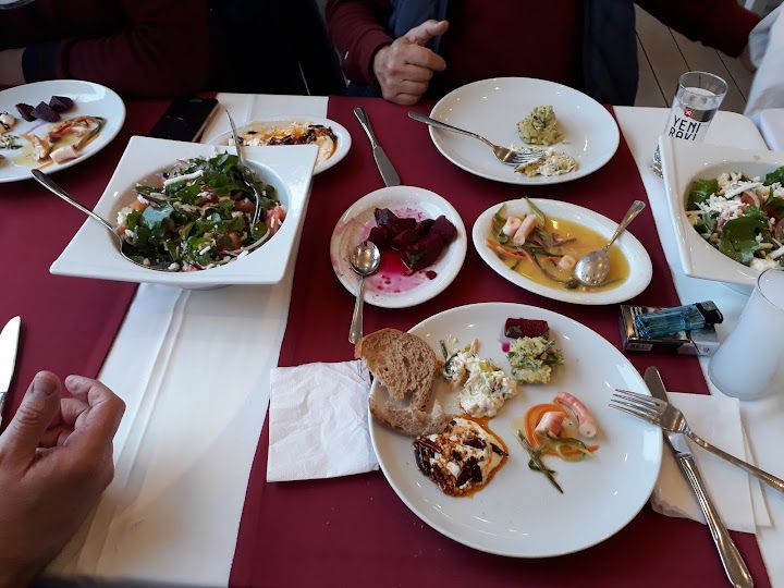 Fotoğraf 32