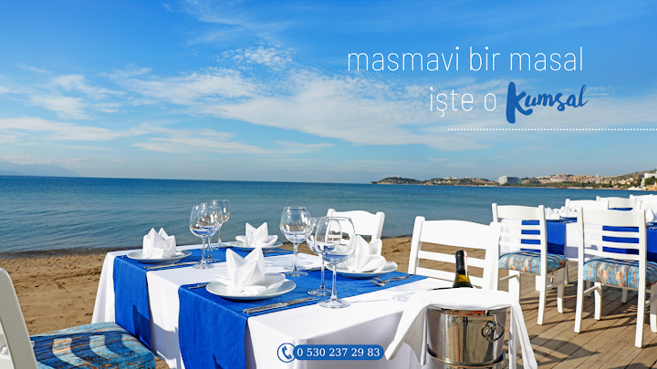 Fotoğraf 34
