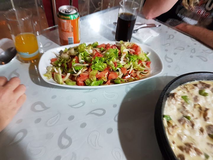 Fotoğraf 22