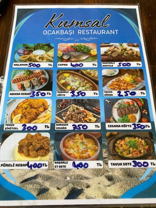 Fotoğraf 18