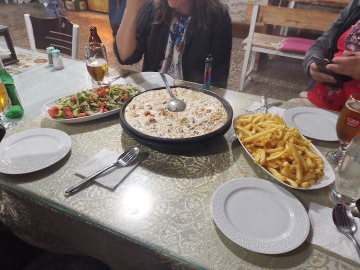 Fotoğraf 21