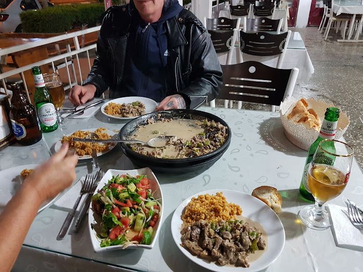 Fotoğraf 20