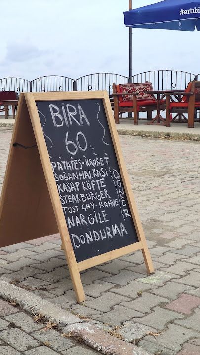 Fotoğraf 13