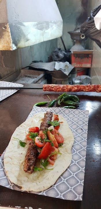 Fotoğraf 21