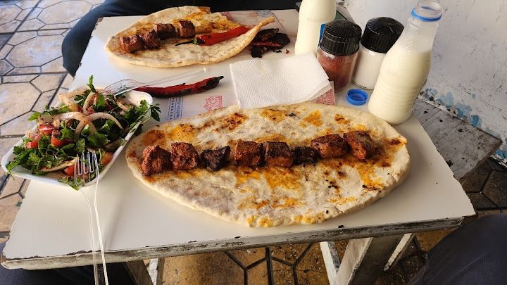 Fotoğraf 22