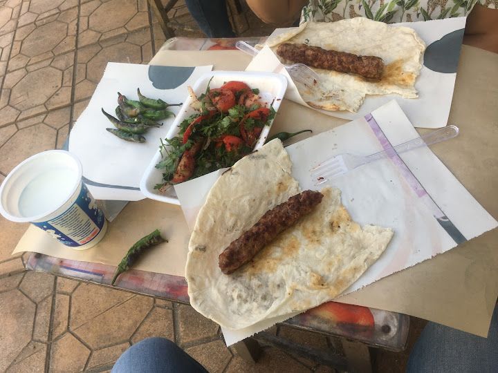 Yorum fotoğrafı 3