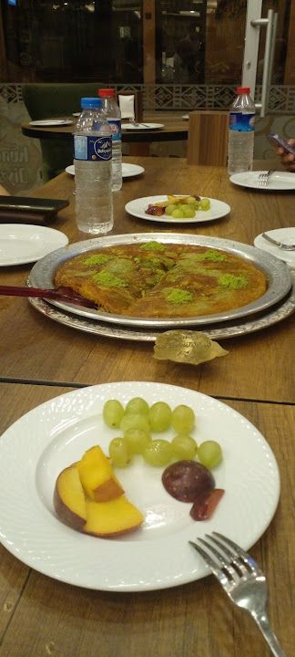 Fotoğraf 12