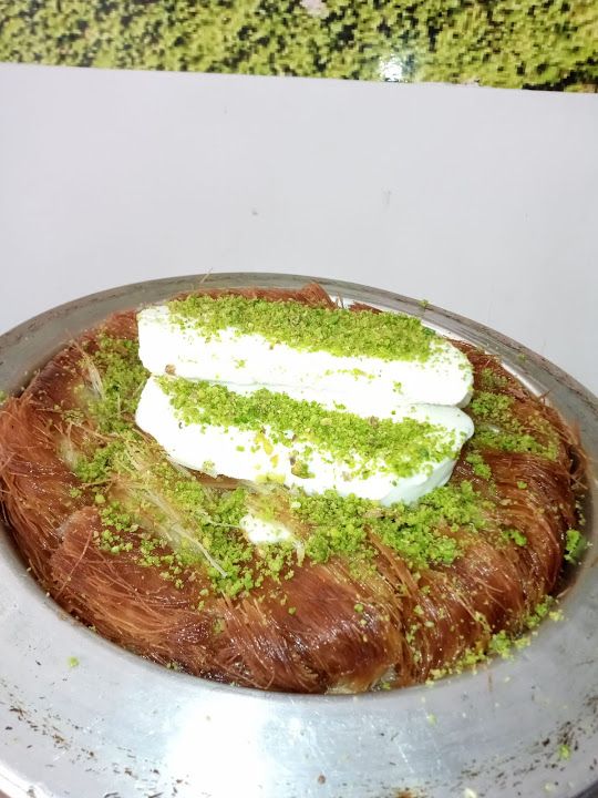 Fotoğraf 30
