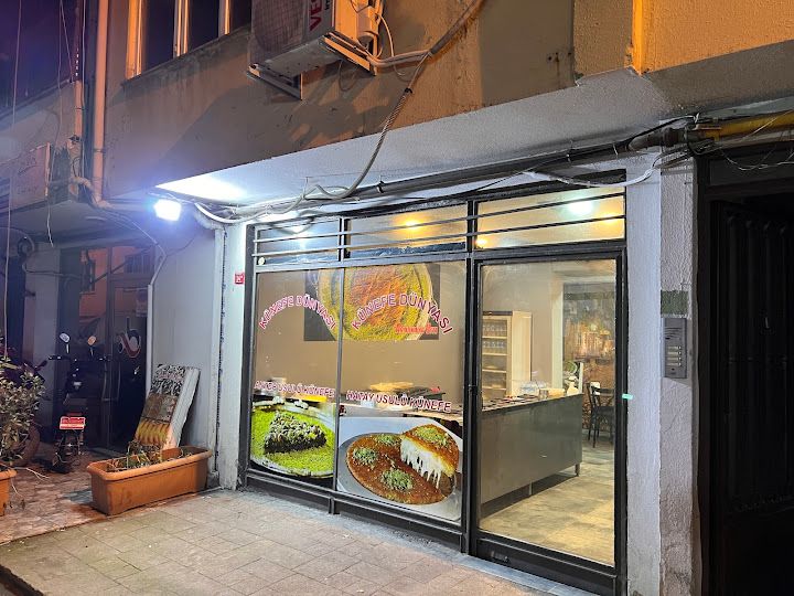 Fotoğraf 29