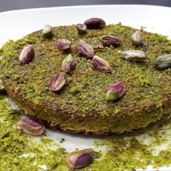 Fotoğraf 35