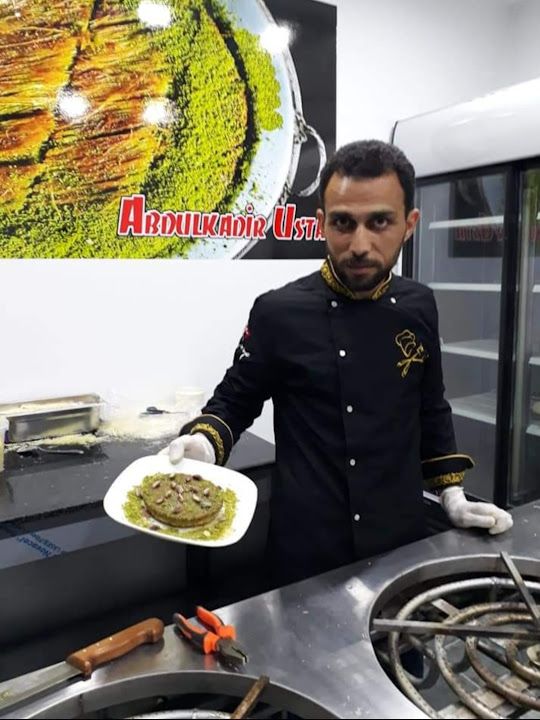 Fotoğraf 34