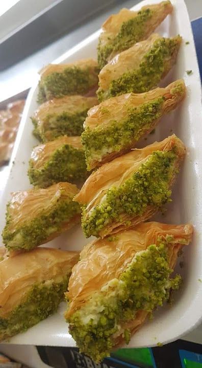 Fotoğraf 32