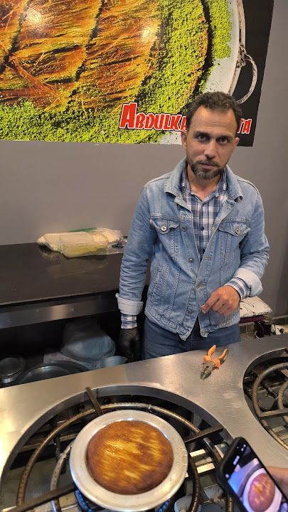 Yorum fotoğrafı 2