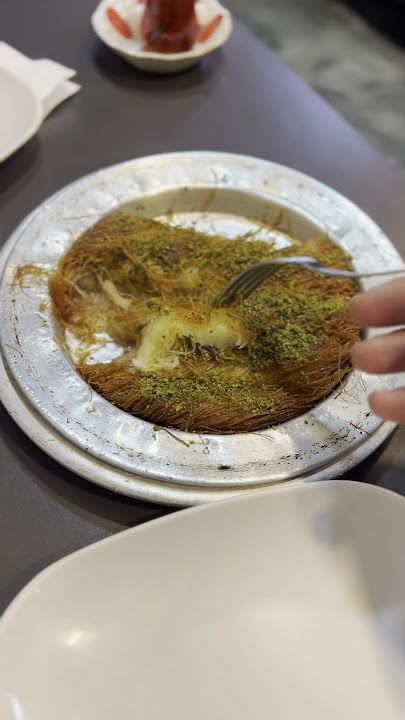 Yorum fotoğrafı 4