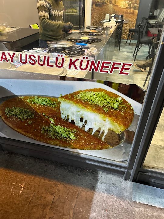 Yorum fotoğrafı 2