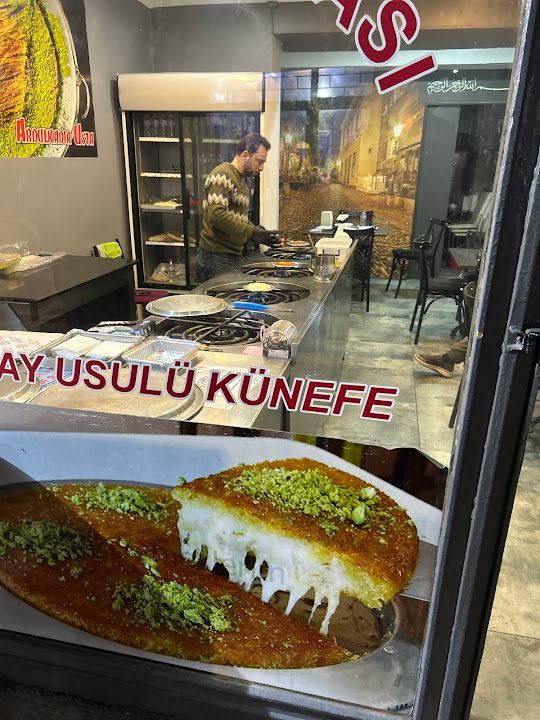Yorum fotoğrafı 1