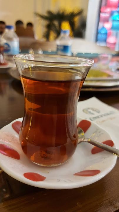 Fotoğraf 23