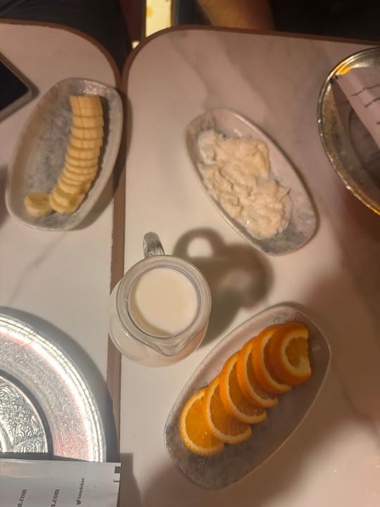 Fotoğraf 32