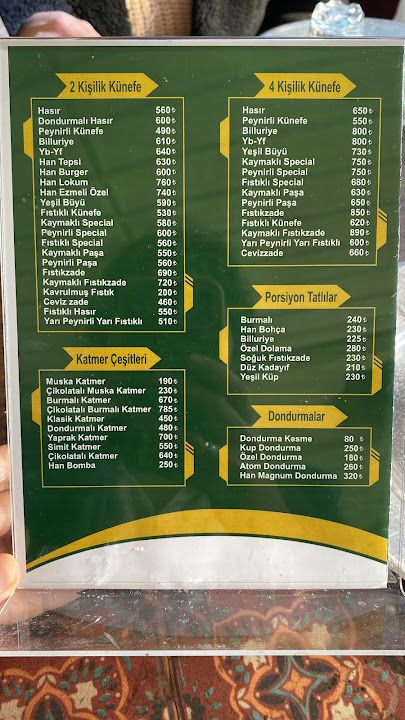 Fotoğraf 30