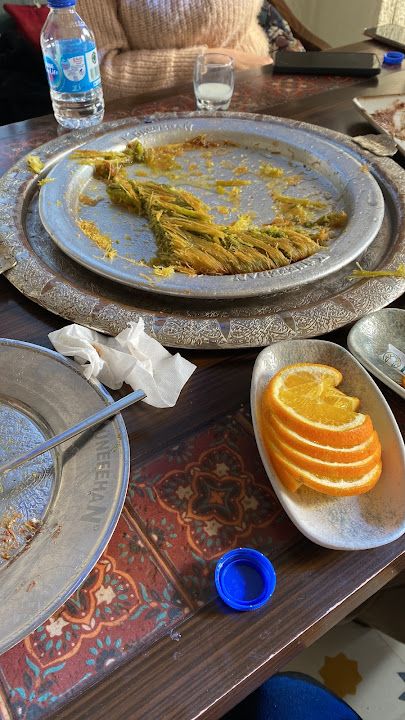 Fotoğraf 22