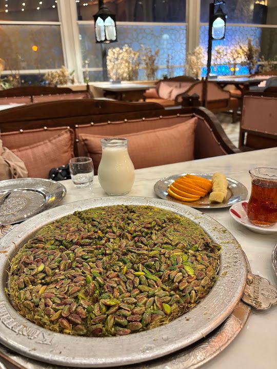 Fotoğraf 25