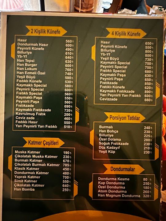 Fotoğraf 29