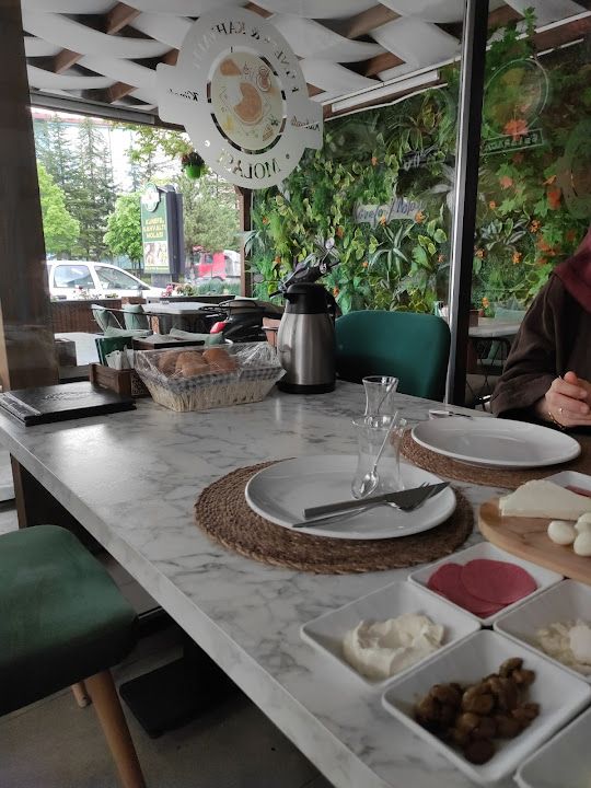 Fotoğraf 27