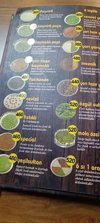 Fotoğraf 30