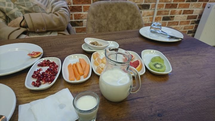 Fotoğraf 26