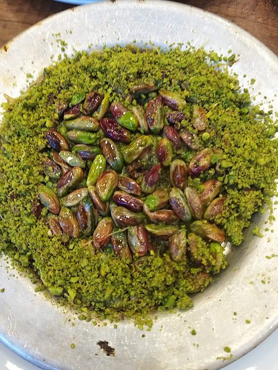 Fotoğraf 25