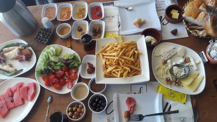 Fotoğraf 33