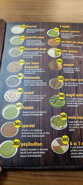Fotoğraf 31
